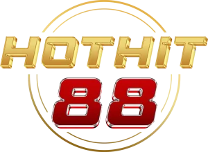 hothit88