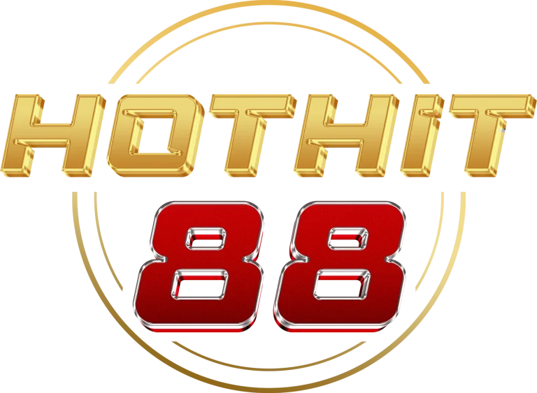 hothit88